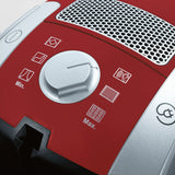 Miele Compact C1 HomeCare STB-305 Vacuum Cleaner