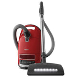 Miele Complete C3 HomeCare+ Vacuum Cleaner