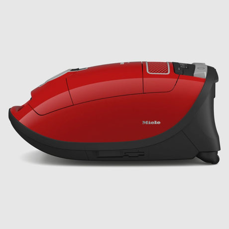 Miele Complete C3 HomeCare+ Vacuum Cleaner