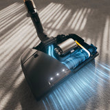 Miele Complete C3 HomeCare+ Vacuum Cleaner