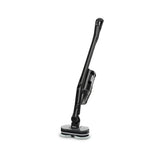 Miele Triflex HX3 Aqua Cordless Stick Vacuum Cleaners - Obsidian Black