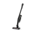 Miele Triflex HX3 Cat & Dog Cordless Stick Vacuum Cleaners - Obsidian Black