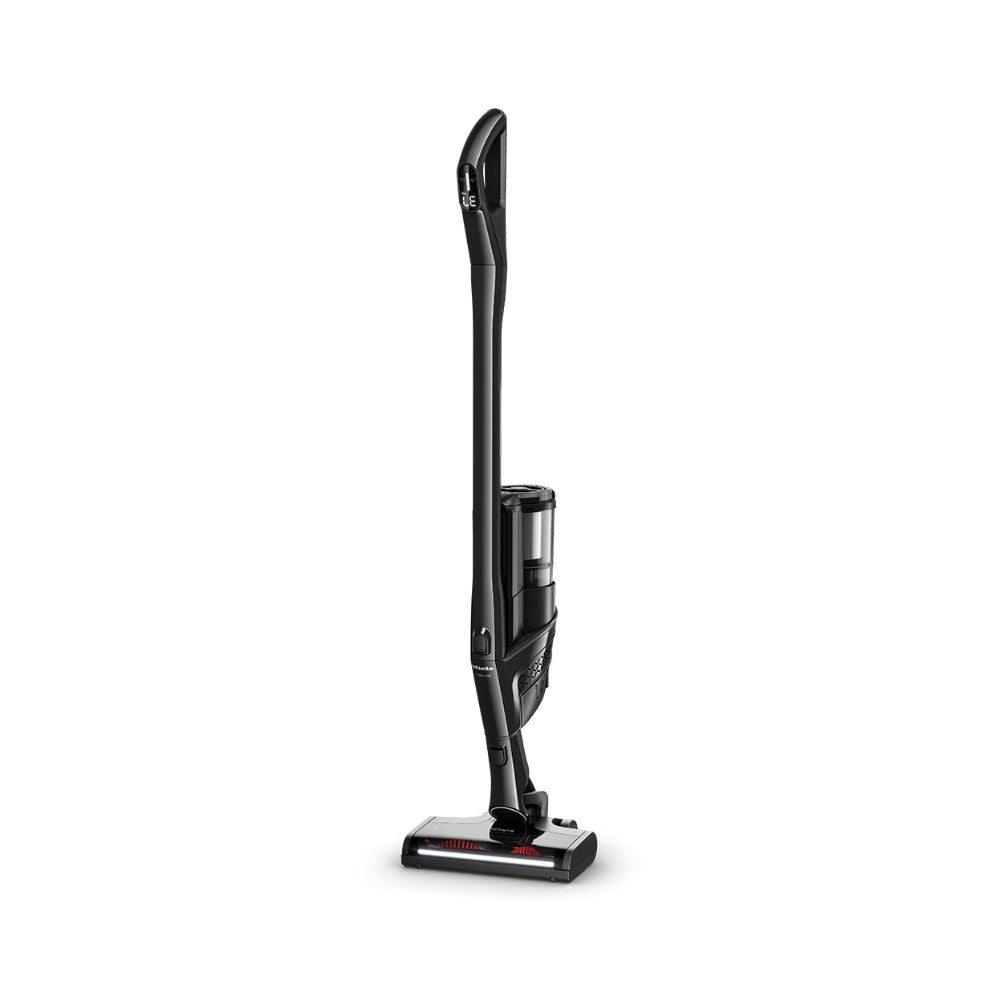 Miele Triflex HX3 Cat & Dog Cordless Stick Vacuum Cleaners - Obsidian Black