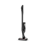 Miele Triflex HX3 Cat & Dog Cordless Stick Vacuum Cleaners - Obsidian Black