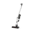 Miele Triflex HX3 Cordless Stick Vacuum Cleaners - Brilliant White