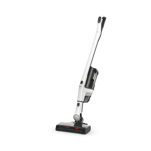 Miele Triflex HX3 Cordless Stick Vacuum Cleaners - Brilliant White