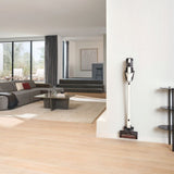Miele Triflex HX3 Cordless Stick Vacuum Cleaners - Brilliant White