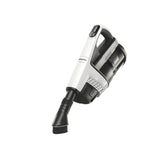 Miele Triflex HX3 Cordless Stick Vacuum Cleaners - Brilliant White