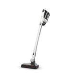 Miele Triflex HX3 Cordless Stick Vacuum Cleaners - Brilliant White