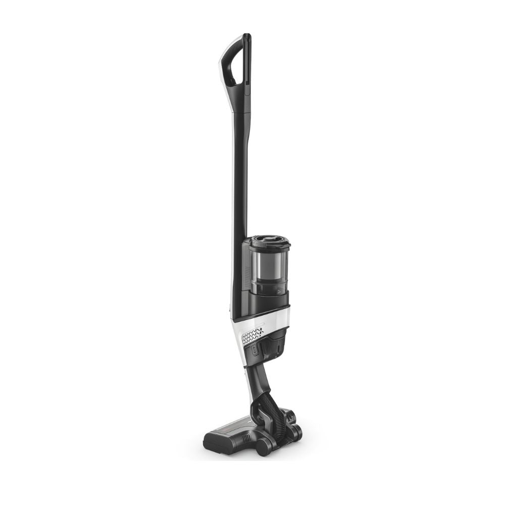 Miele Triflex HX3 Cordless Stick Vacuum Cleaners - Brilliant White