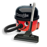 Numatic Henry Compact Xtra HVX200 Vacuum Cleaner