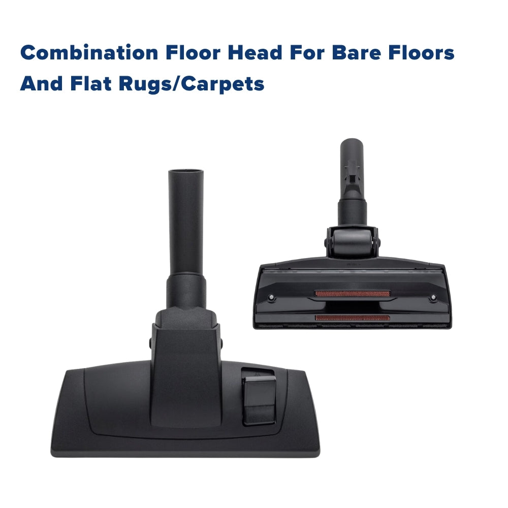 Numatic Henry Compact Xtra HVX160 Vacuum Cleaner