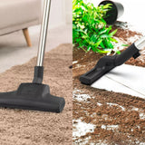 Numatic Henry Compact Xtra HVX200 Vacuum Cleaner