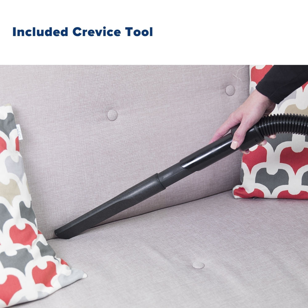 Numatic Henry Compact Xtra HVX200 Vacuum Cleaner