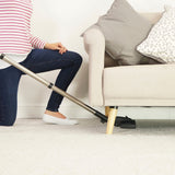 Numatic Henry Compact Xtra HVX200 Vacuum Cleaner
