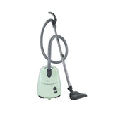 Sebo Airbelt E2 Turbo Canister Vacuum Pastel Mint