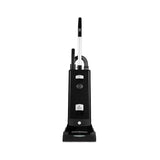 Sebo Automatic X7 Premium Pet Upright Vacuum Cleaner - Black