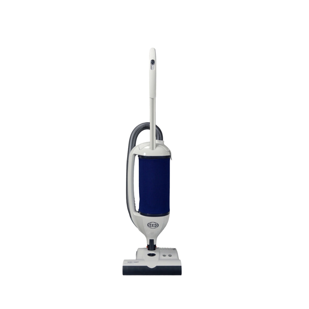 Sebo Dart Upright Vacuum Cleaner