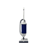 Sebo Dart Upright Vacuum Cleaner