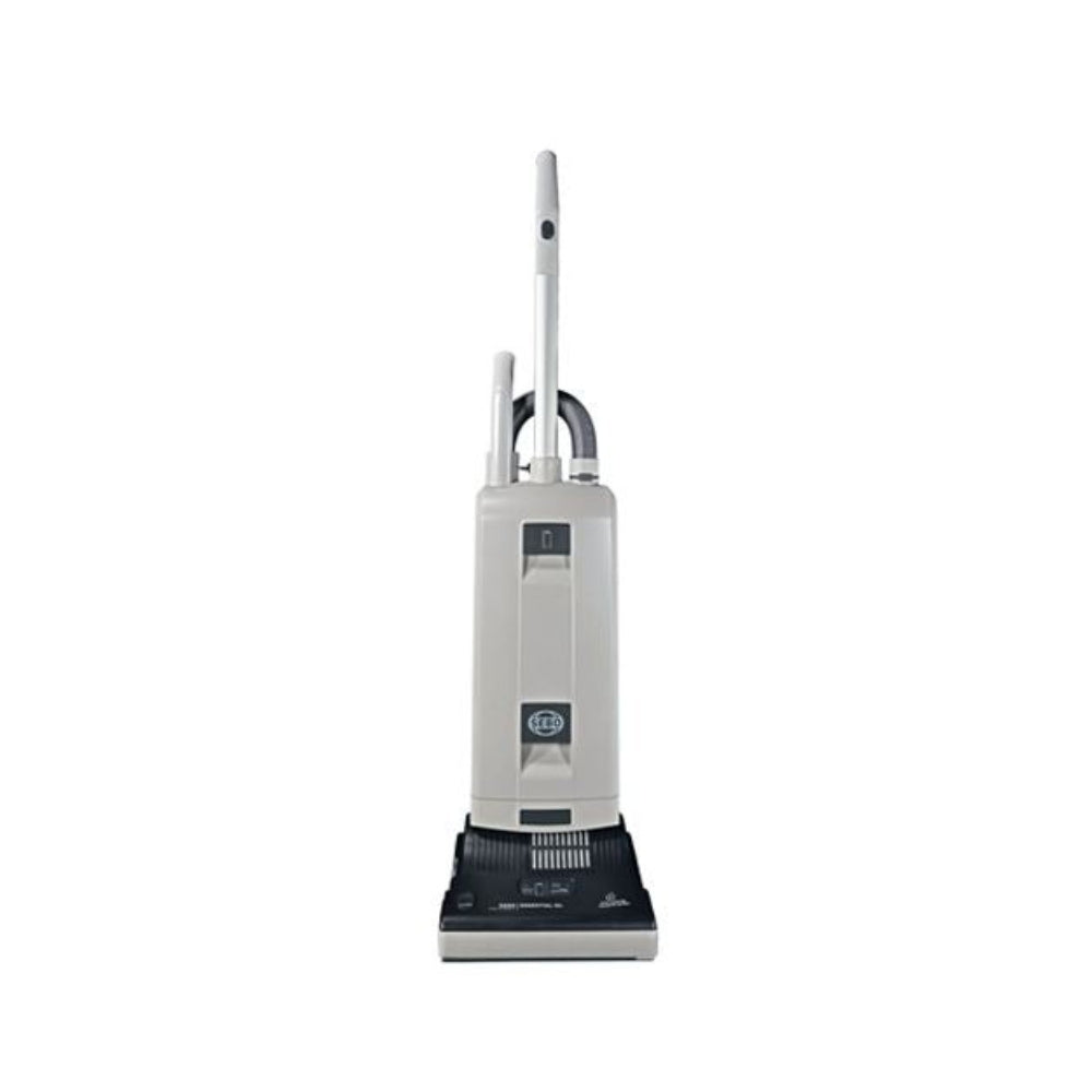 Sebo Essential G4 Commercial Upright Vacuum Cleaner