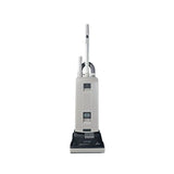 Sebo Essential G4 Commercial Upright Vacuum Cleaner