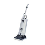 Sebo Essential G4 Commercial Upright Vacuum Cleaner