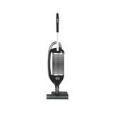 Sebo Felix 1 Onyx Premium Upright Vacuum Cleaner - Onyx Black