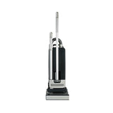 Sebo Mechanical 300 commercial upright vacuum cleaner