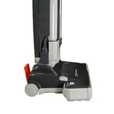 Sebo Mechanical 300 commercial upright vacuum cleaner