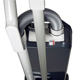 Sebo Mechanical 350 Commercial Upright Vacuum Cleaner