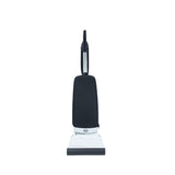 Sebo Softcase CE12 Lightweight Upright Vacuum