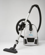 Simplicity Jill Canister Vacuum Cleaner