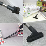 Numatic Henry Compact HVR160 Vacuum Cleaner