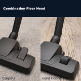 Numatic Henry Allergy HVA160 Vacuum Cleaner