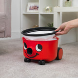 Numatic Henry HVR200 Vacuum Cleaner