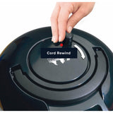 Numatic Henry HVR200 Vacuum Cleaner