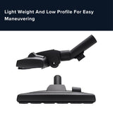 Numatic Henry HVR200 Vacuum Cleaner