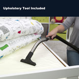 Numatic Henry HVR200 Vacuum Cleaner