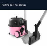 Numatic Hetty HET200 Vacuum Cleaner