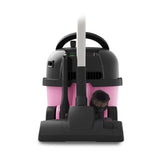 Numatic Hetty HET200 Vacuum Cleaner