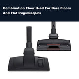 Numatic James PSP180 Commercial Vacuum Cleaner