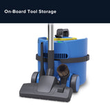 Numatic James PSP180 Commercial Vacuum Cleaner