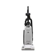 Riccar Clean Air Premium Pet Upright Vacuum Cleaner