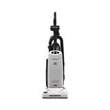 Riccar Clean Air Premium Pet Upright Vacuum Cleaner