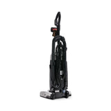 Riccar R27P Clean Air Premium Pet Upright Vacuum Cleaner