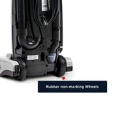 Riccar R27P Clean Air Premium Pet Upright Vacuum Cleaner