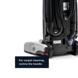 Riccar R27P Clean Air Premium Pet Upright Vacuum Cleaner