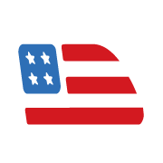 Logo di US Vacuums