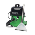 NUMATIC GEORGE GVE370 VACUUM EXTRACTOR