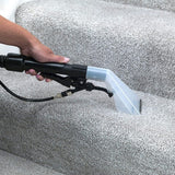 Numatic George GVE370 Vacuum Extractor